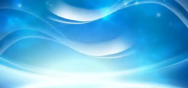 电子阅览室设备