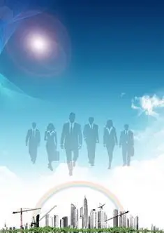 数字图书馆官网入口