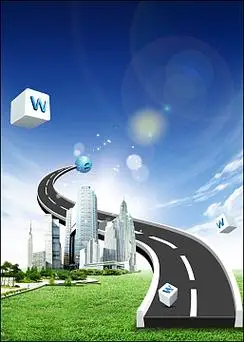 中国国家数字图书馆