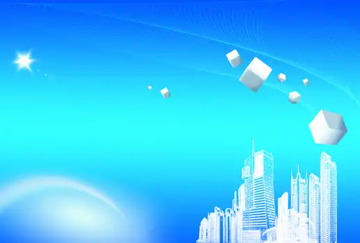 数字书法教室厂家
